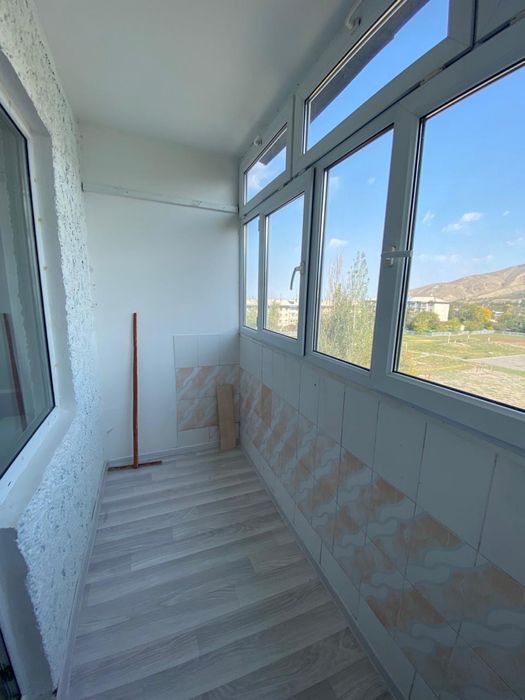 Продам 2-х комнатную квартиру