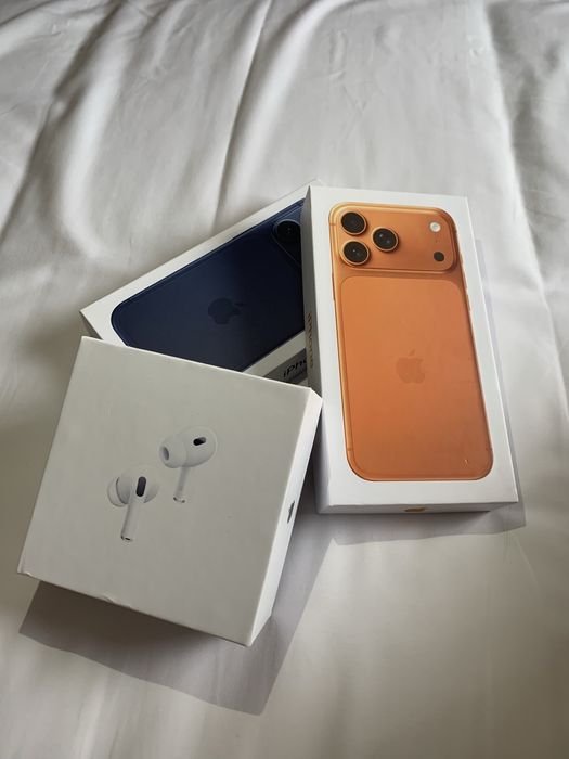 iphone xr в корпусе 17pro