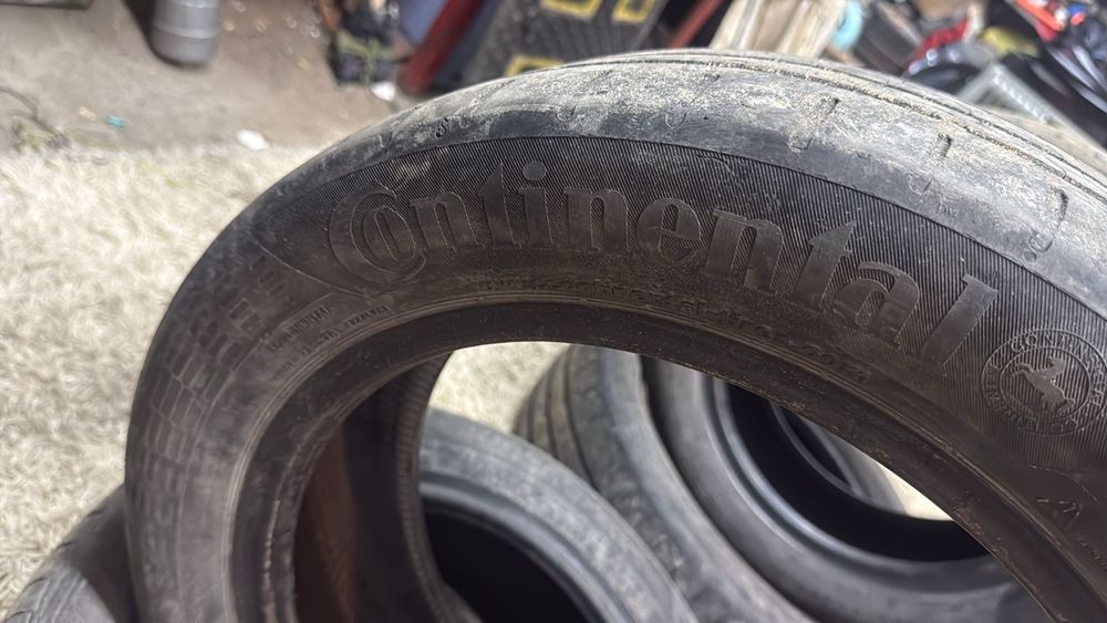 Продам резина на лето