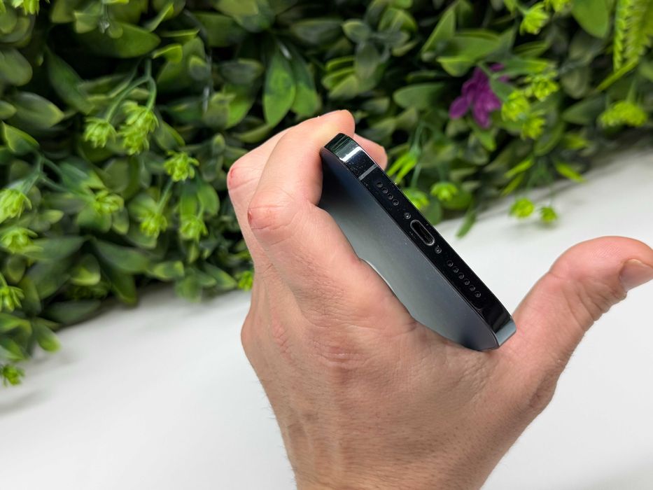 iPhone 12 Pro Max 128GB 100% батерия (7187)