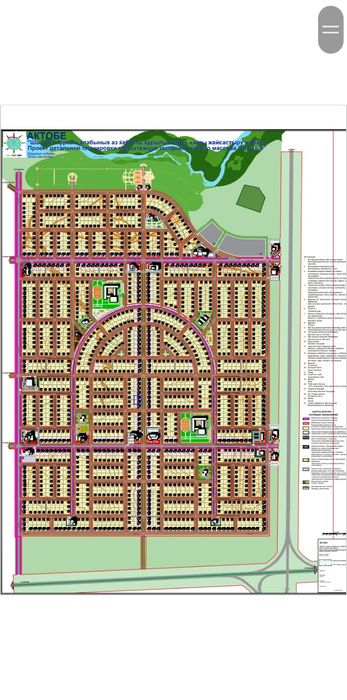 Меняю ижс жанаауыл на ижс украинка с доплатой