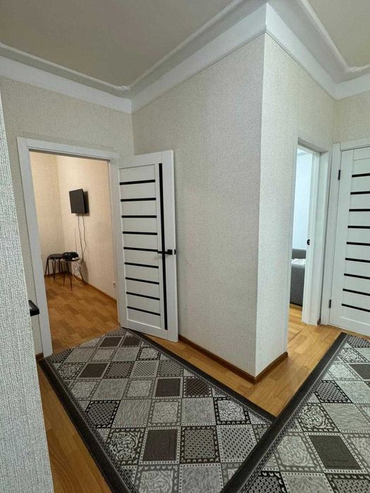 Продается 2 ком квартира район Монкеулы