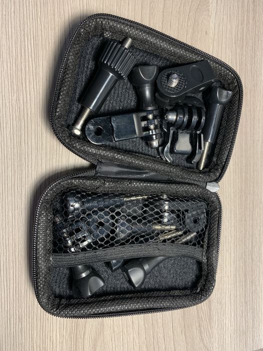 Экшн-камера Sony HDR- AS300