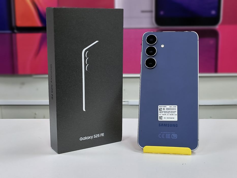 Продам телефоны! Внимательно читать объявления!