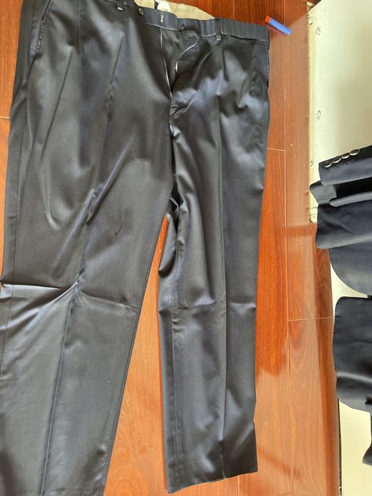 Костюм  мужской от Brioni