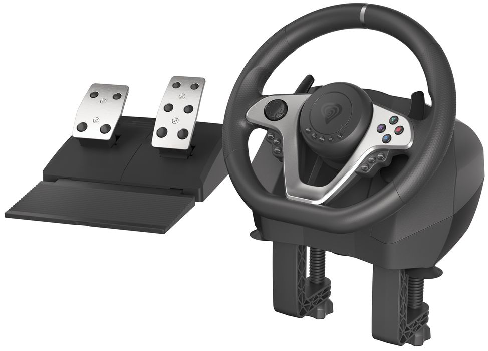 900 градусов волан