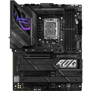 Vand kit 13700kf + Asus ROG Strix Z790-E