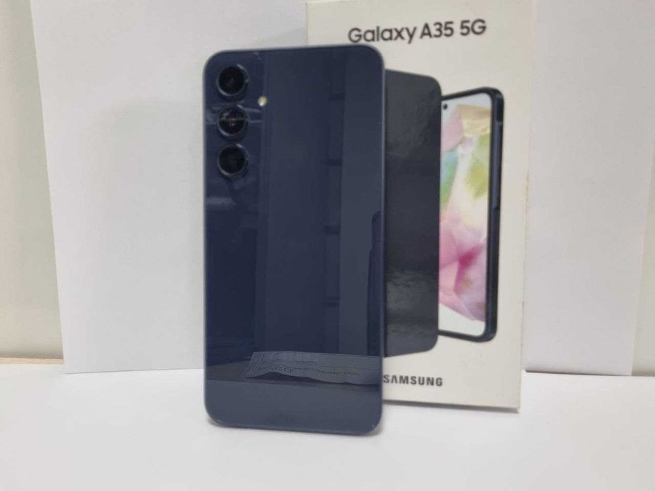 Samsung Galaxy A35  (101/8457)