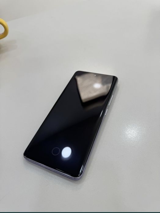 Redmi Note 14 Pro+ 5G SIM,ESIM
