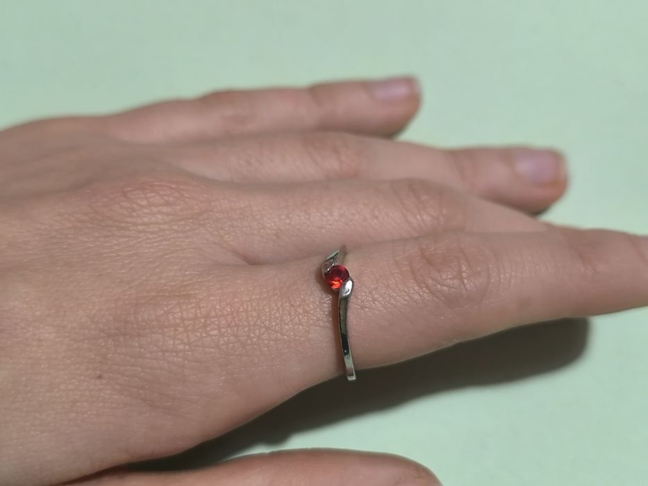 Пръстени на едро – само 0.20 цента! Бижута, разпродажба, промоция!