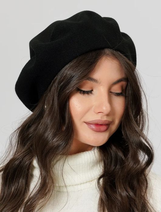 Продам берет женский