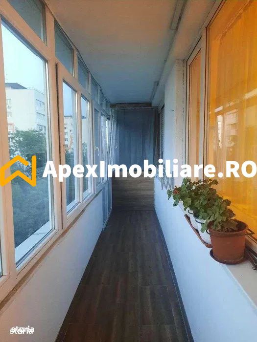 Apartament 2 camere de inchiriat 1 Mai Bucuresti | ApexImobiliare.ro