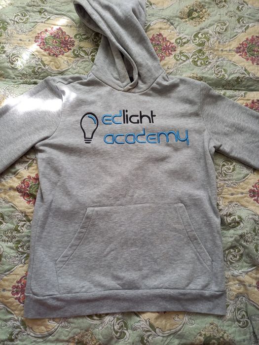 Мужская одежда, одежда для подростка