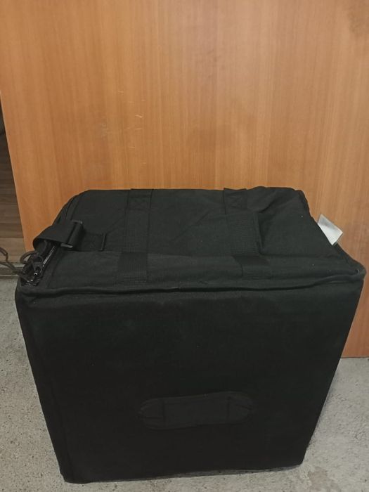 Термо сумка Вольт