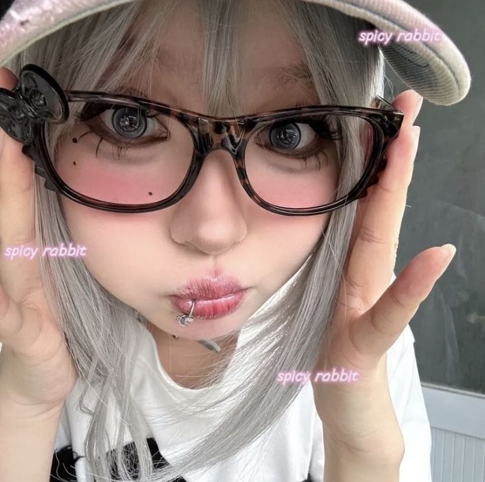 Очки нулевки