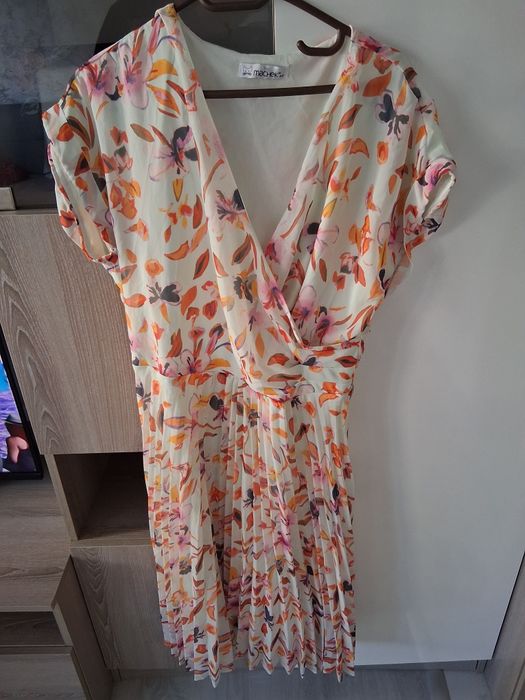 Roklq oficialna mnogocvetna