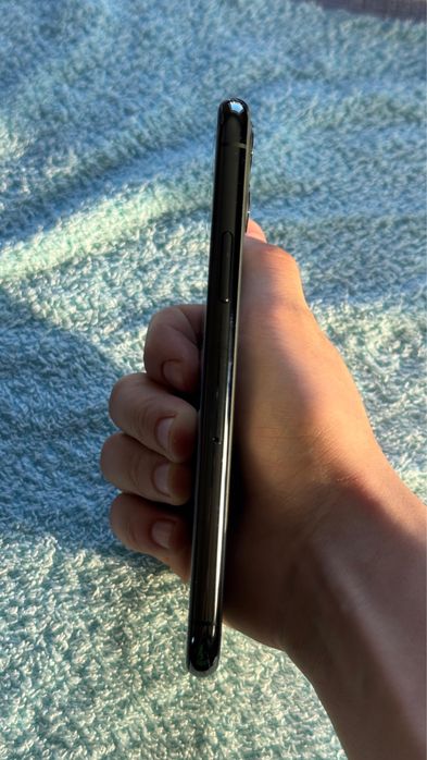 Продам 11 про 150000