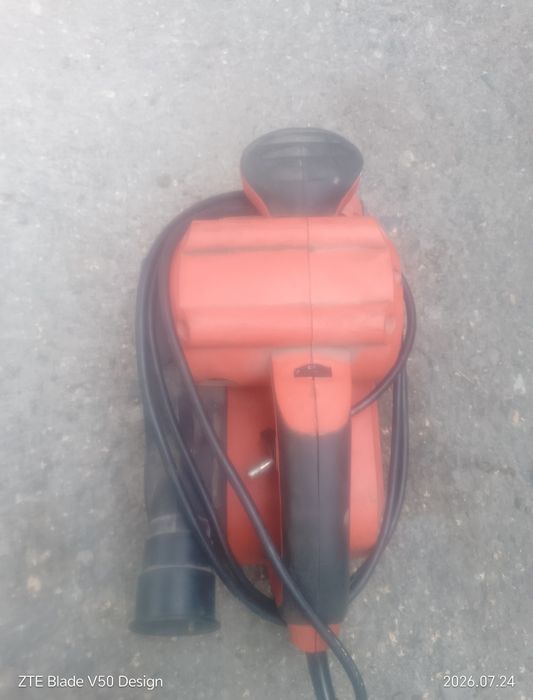 Продам Шлейфмашинку