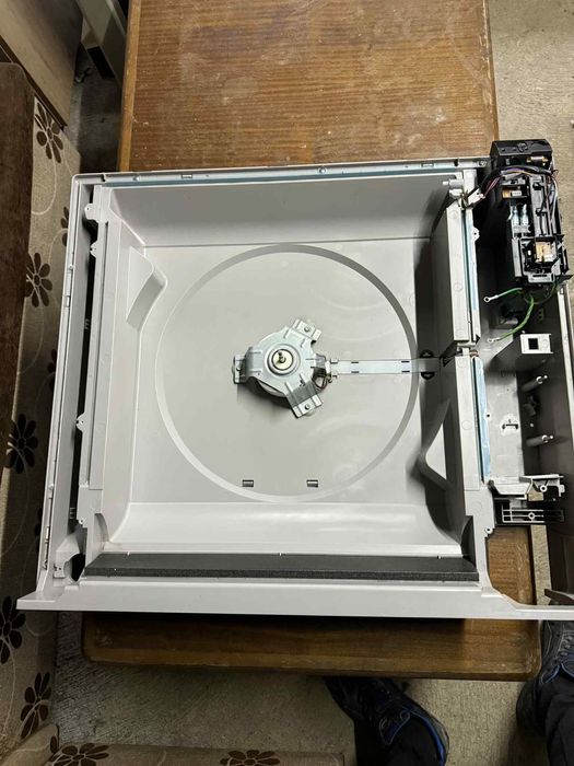 Инверторен климатик Дайкин 9000 BTU