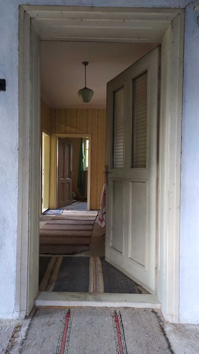 Продава се Къща в с. Агатово, Област Габрово - 130 кв.м за 255 €/кв.м - Снимка #8