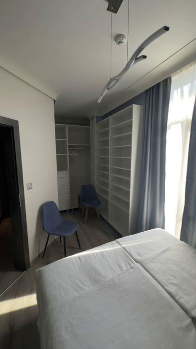 Дава се под наем Двустаен апартамент в София, Витоша - 65 кв.м за 600 € - Снимка #4