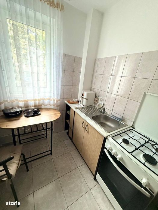 Apartament deosebit cu 2 camere-ULTRACENTRAL