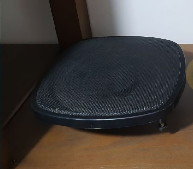 Продаётся колонка