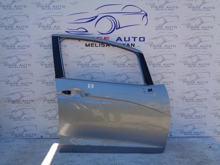 Usa dreapta fata Honda Jazz an 2014-2015-2016-2017-2018-2019-2020-2021-2022