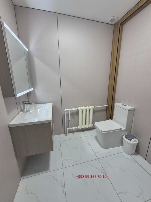 Свой Аренда вдоль дороги Ц-13 Ор-р Абай карзинка рядом ресторан Velvet