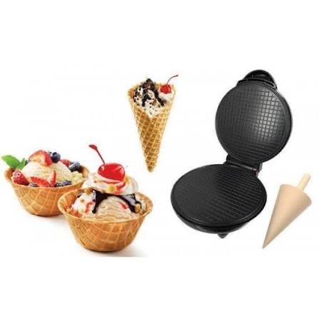 Shirinliklarni uyda tayyorlashni yoqtiradiganlar uchun ajoyib tanlov