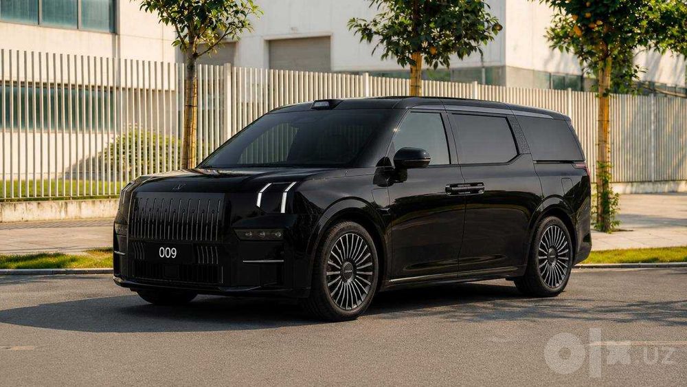 VIP трансфер, встреча с аэропорта, картеж, делегации