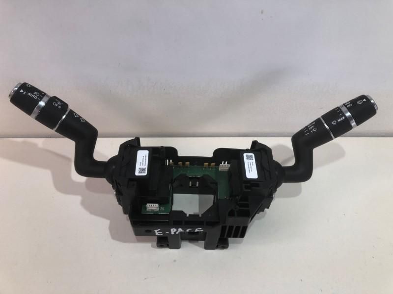 Ansamblu manete Jaguar E-Pace X540 j8a2-3f973-aa 2.0 dth