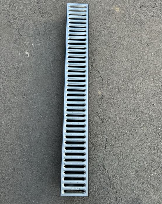 Водосточные лотки от 3000тг