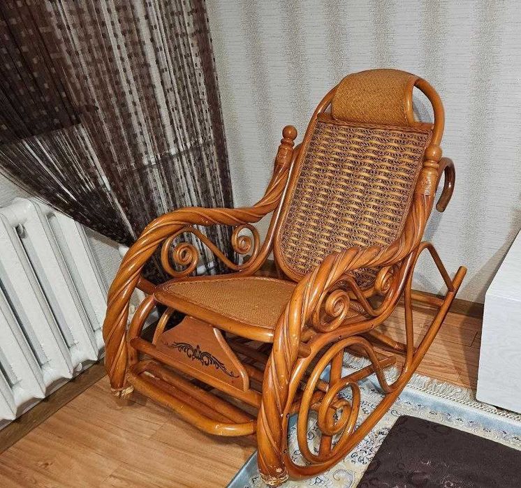 Sankt-Peterburgdagi jinsiy fohishalar