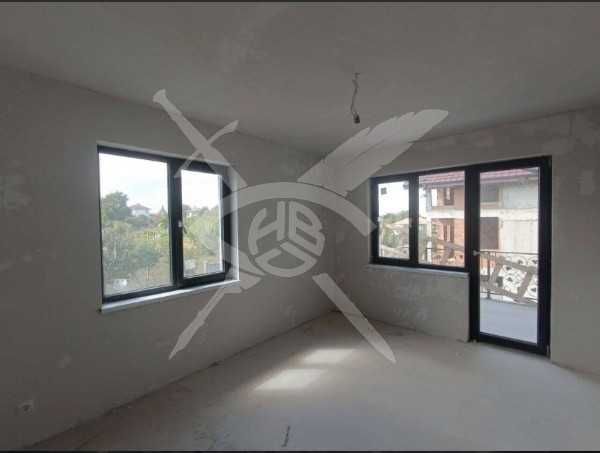 Продава се Къща в с. Маринка, Област Бургас - 501 кв.м за 265 €/кв.м - Снимка #4