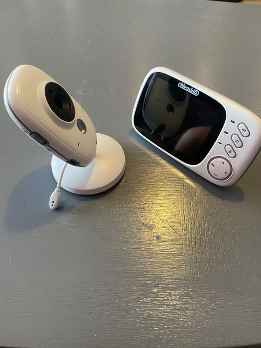 Детска  количка  Jane  Moon  Matrix  2  в  1