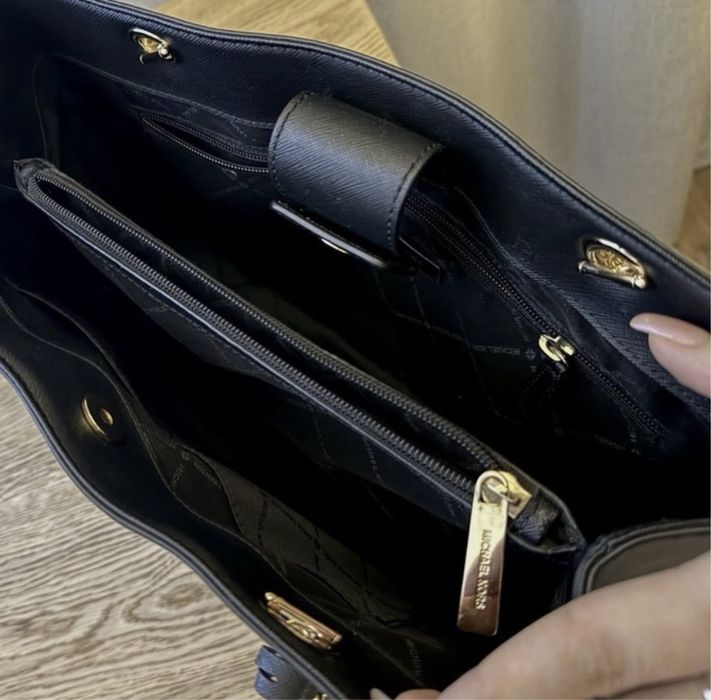 Сумка Michael Kors
