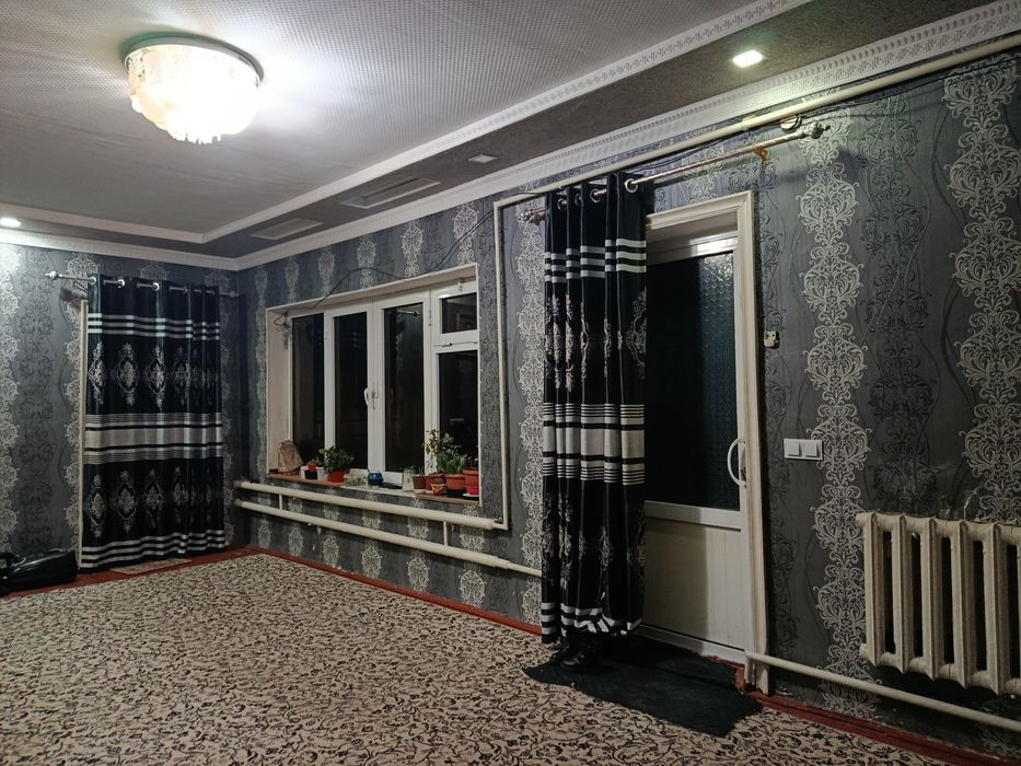 Xovli sotiladi ayraport yaqinida