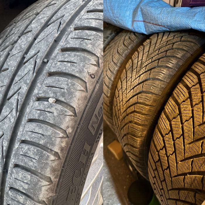 BMW Seria3 ,320D , Euro5 , 184cai , Luxury Line