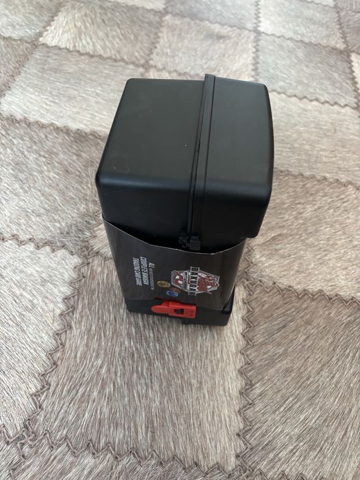 Продам набор бакуганов