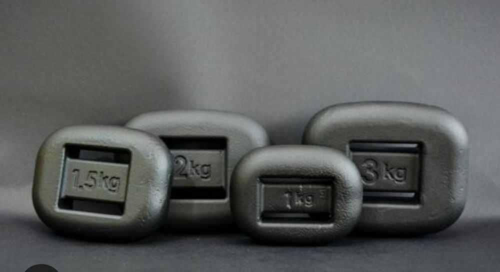 Груза подводный и для дайвинга