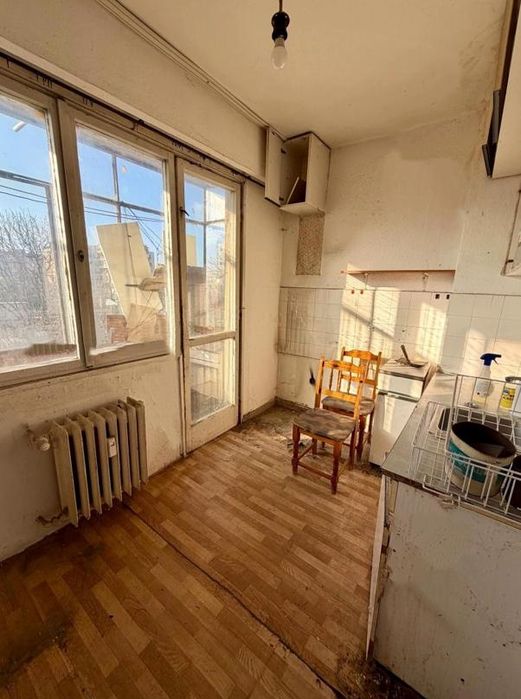 Двустаен, продажба, ж.к Свобода