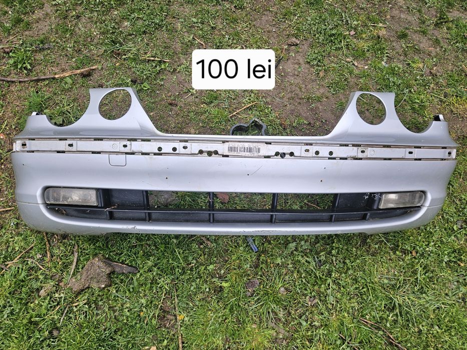 Bara fata spate e46 compact,combi,sedan