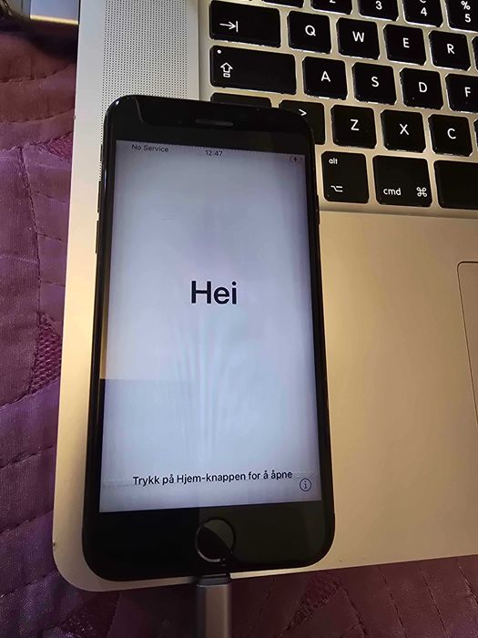 Lot telefoane Apple/google de piese