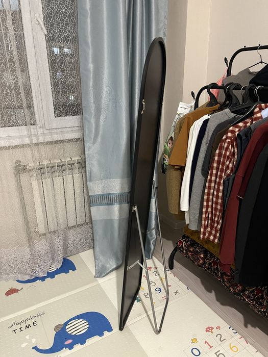 Продам  зеркала