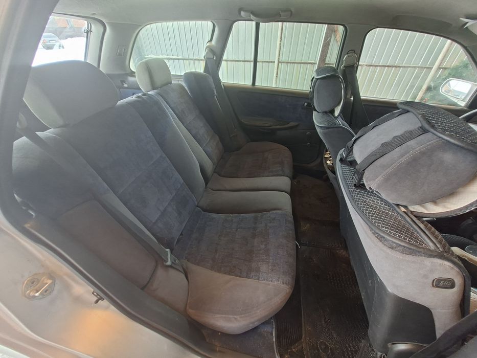 Мазада 626 птичка универсал