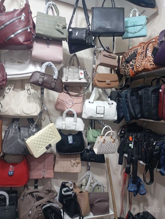 Продаю готовые бизнес