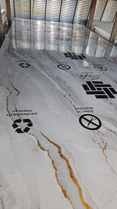 ГИБКИЙ МРАМОР от производителя, АКЦИЯ