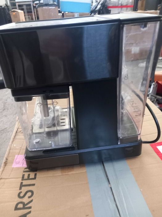 SUPER OFERTA Aparat cu cafea