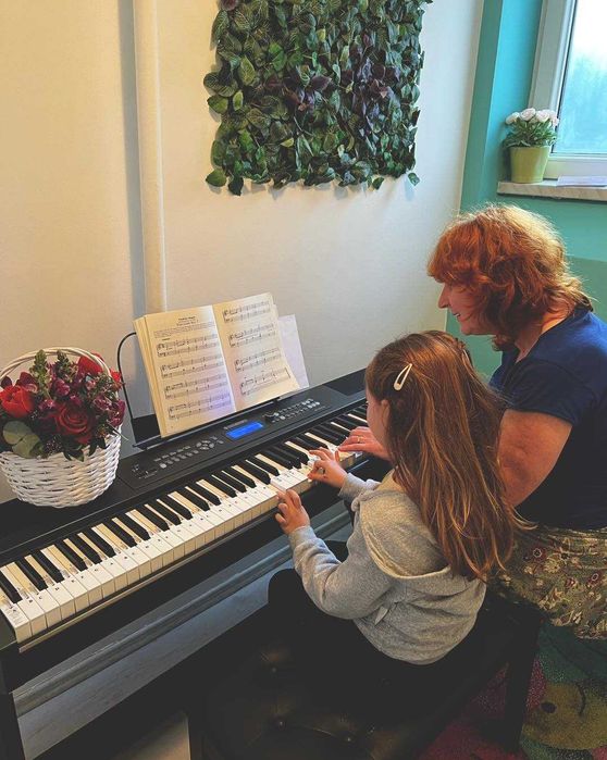 Afterschool si scoala de vara, Aurel Vlaicu